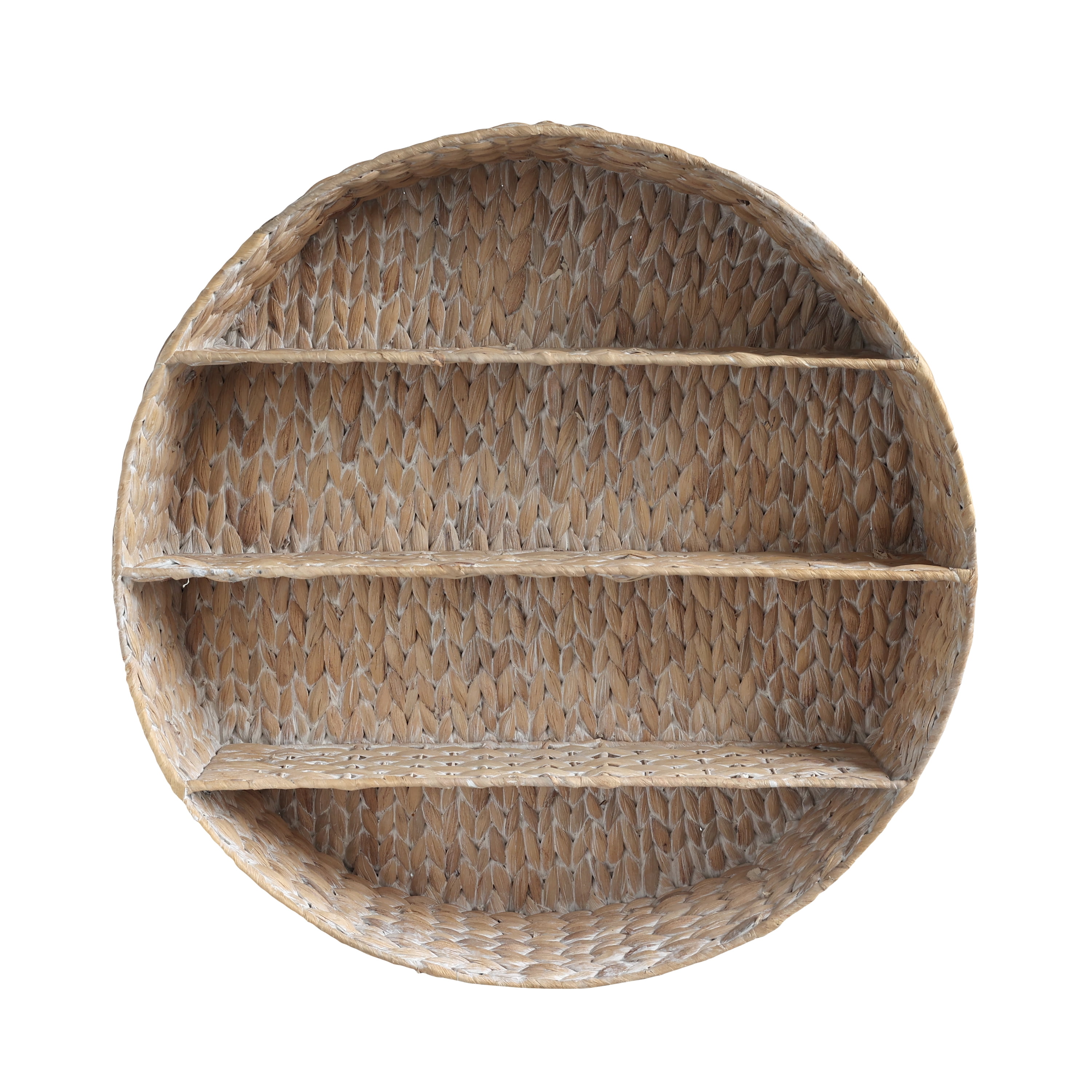 happimess WRK1000C Annulus 24.61