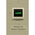 thumbnail image 1 of happy., (Paperback), 1 of 1