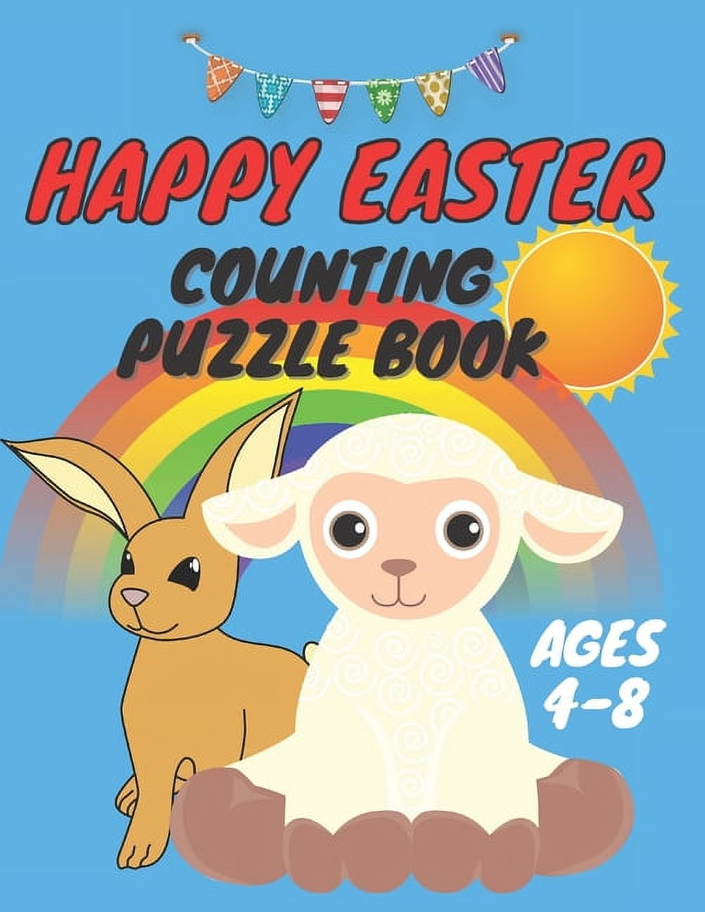 https://i5.walmartimages.com/seo/happy-easter-counting-puzzle-book-A-Fun-Guessing-Game-Book-kids-Interactive-Picture-Preschoolers-Toddlers-coloring-ages-4-8-cute-fun-images-Easter-Ba_d57e254c-a6fa-41d0-9304-cac5bdaf1099.38366f0d20ba5bcbe922d051fc31522e.jpeg