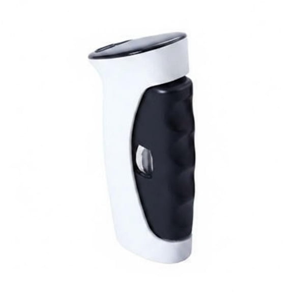 harayaa 1 Multifunctional Electronic Hand Dynamometer Grip Tester with Memory Function for Sports Enthusiasts