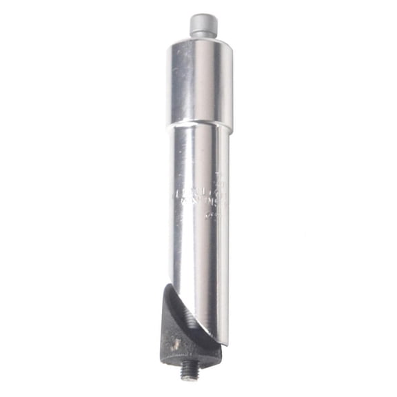 harayaa 130mm Folding Bicycle Quill Stem Adapter MTB Road Bike Stem Adaptor Riser 22.2mm 25.4mm