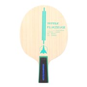 harayaa 1pcs Table Tennis Paddle Racket Ping Pong Bat Shakehand Penhold Short Handle