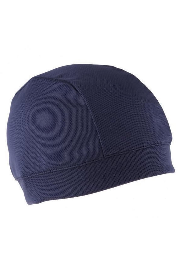 2-5pack Cycling Outdoor Sports Windproof Hat under Liner 2 Pcs