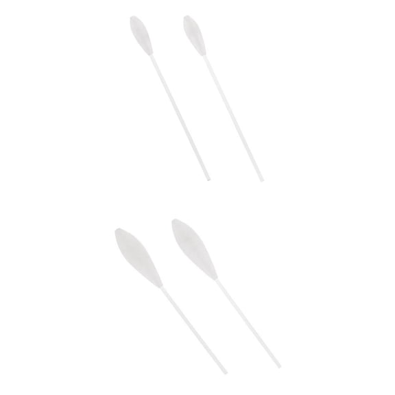 harayaa 2 Pair Floating Bombarda Floats for Casting Small Flies Using a Rod