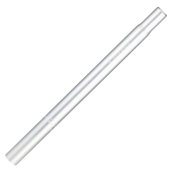 harayaa 25.4/27.2/28.6*350mm 2 Adjustable Upanbike Seat Seatpost mm Bike Pole for Bicycle 27.2x350mm