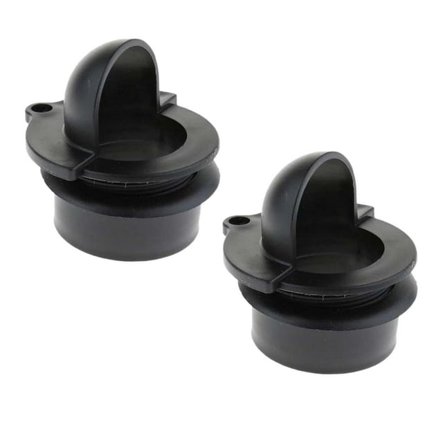 harayaa 2Pcs Foosball Table Entry Dishes Ball Launcher Football Ball