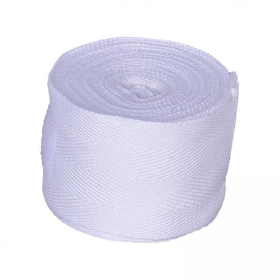 harayaa 2x Boxing Hand Wraps, Boxing Bandages, Hand Gloves Adults Kids Elasticated Bandages Wrist Wraps for Taekwondo, MMA