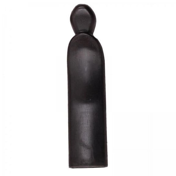 harayaa 2x Recurved Bow Limbs Protector Recurve Hunting Bow Limb Tip Protection End Caps