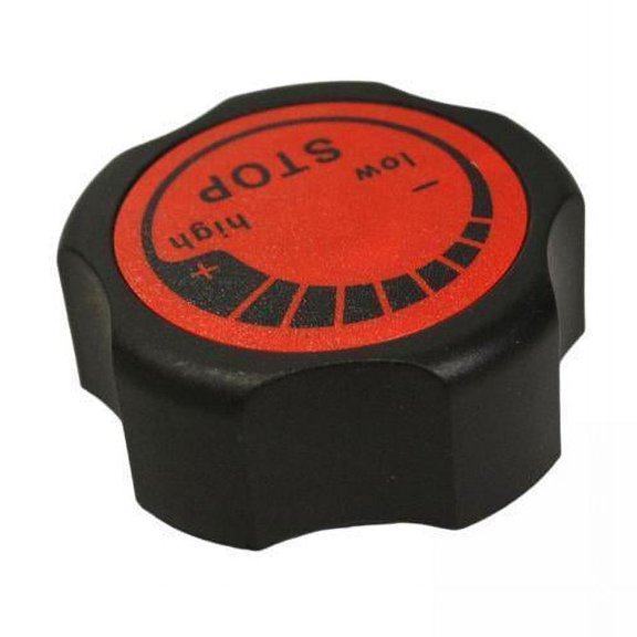 harayaa 2x Upgrade Your Workout Routine with Adjustable Resistance Knob for Indoor