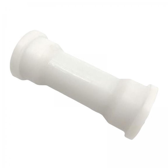 harayaa 2xRowing Machine Bearing Wheel Universal Accessories for Cable Machine Pulley