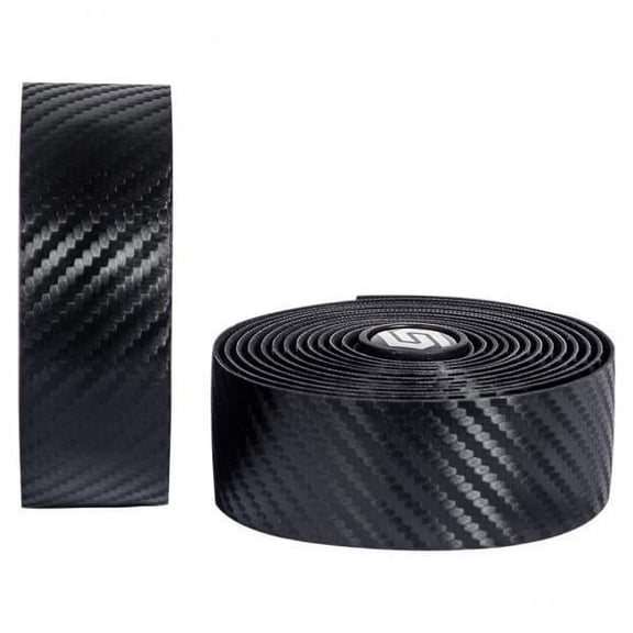 harayaa 3x 2Pcs Bar Tape Grip, Road Bike Handlebar Tape with Microfiber PU Wrap, Soft Leather Cycling Handle Wraps Mountain Bike