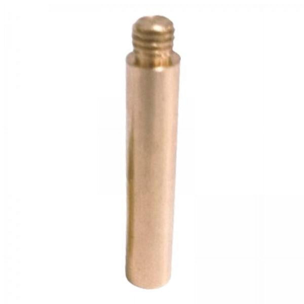 harayaa 3x Counterweight Thread Weight for Training Soft and Steel ...