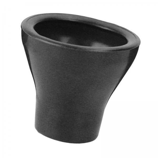 harayaa 3x Golf Ball Retriever Grabber Pick Up Suction Cup Golf Ball