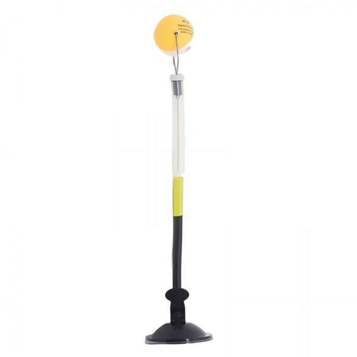 harayaa 3x Pings Ball Trainer Universal Machine Tennis Trainer for Cat