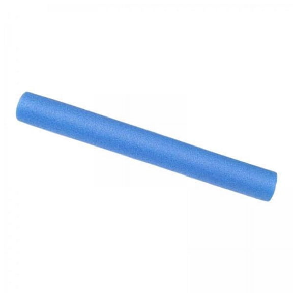 harayaa 3x Replacement Trampoline Enclosure Foam Sleeves, Soft Cover Padding, Protective Trampoline Foam Sleeves for Tubing Pipe Trampoline Accessories , 40cm