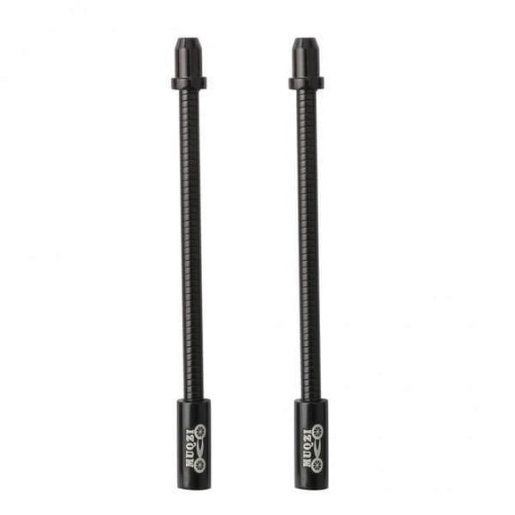 harayaa 3x V-Brake Noodle Cable Guide Lubricant Brake Hose Accessory Components