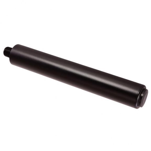 harayaa 3xAluminium Alloy Billiard Pool Cue Extension Extender for Predator Pool Cues