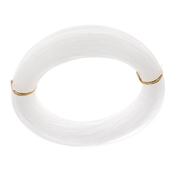 harayaa 4x30m Nylon Monofilament Line Carp Pike Trout Fishing Line