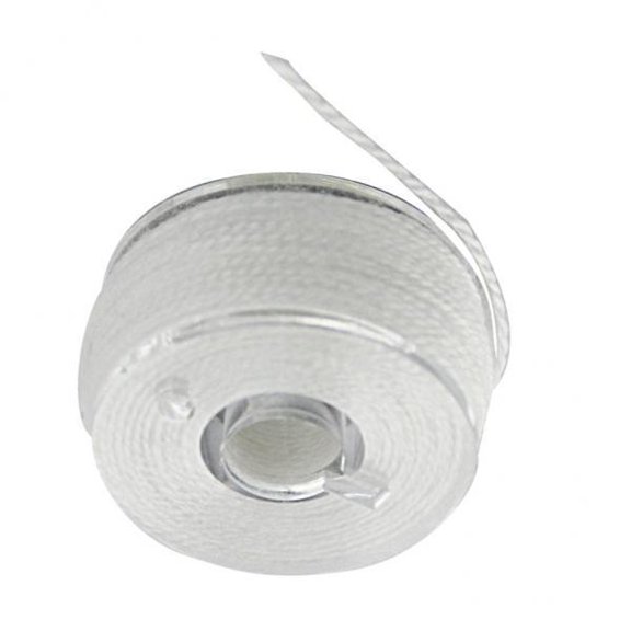 harayaa 6x PVA String 20m Line Fast Water Dissolving Thread Carp Fishing Tackle Accessories
