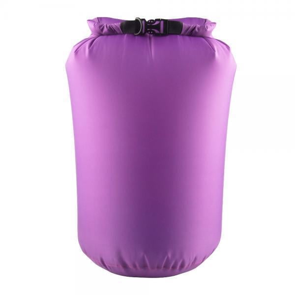 harayaa 6x Waterproof Dry Bag for Outdoor Camping, Kayaking, Canoeing, Sailing, Swimming