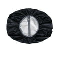 thumbnail image 1 of harayaa Backpack Rain Cover Daypack Rainproof Cover for Bicycling Backpacking Biking L, 1 of 9