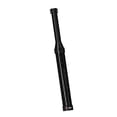 thumbnail image 1 of harayaa Badminton Racket Power Trainer Auxiliary for Fitness Indoor Outdoor Exercise Black, 1 of 9