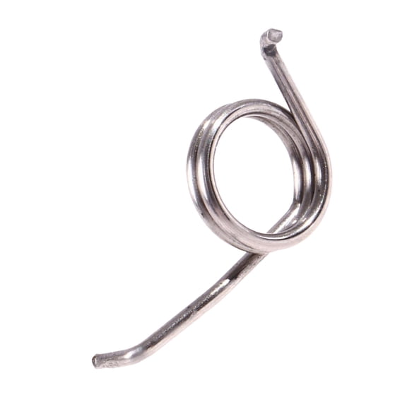 harayaa Baits Casting Water Drop Wheel Spring Accessories Equipment Stainless Steel 1Pcs 2500 to 6000 Spring