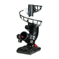 thumbnail image 1 of harayaa Baseball Pitching Machine Electronic Lightweight Portable Automatic Launcher, 1 of 9