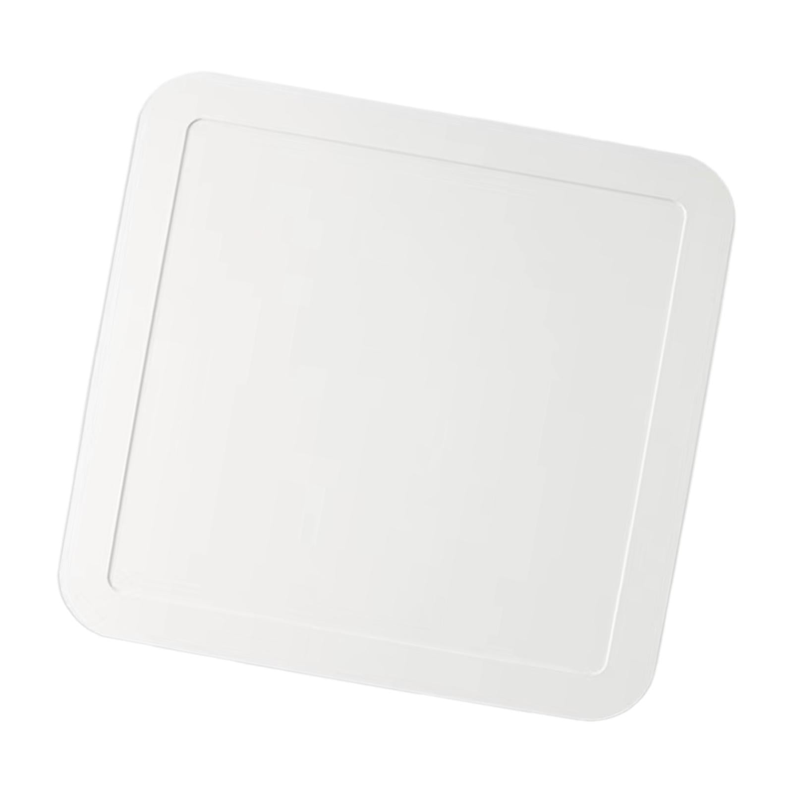 Tremblay - Carton Rouge Dxarbitre - Accessoire Arbitre - Rouge - Taille Unique