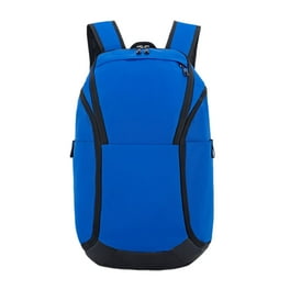 Basketball Storage Bag Football Carrying Bag Basketball Bag Portable Balls Bag Basketball Net Bag Walmart