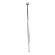 harayaa Bicycle Front Fork 26/27.5/29 Inch Damping Rod Shoulder Control Damper Lock Fork