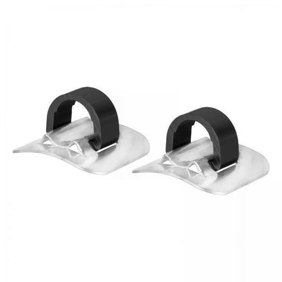 harayaa Bike Road Mountain Cable Housing Hose 2 Pcs