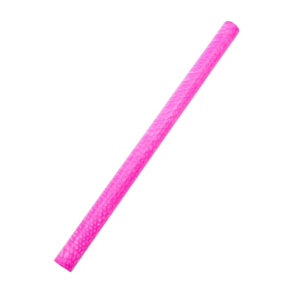 harayaa Billiard Cue Ferrule 25cm Billiard Accessories Professional Lightweight Pool Cue pink