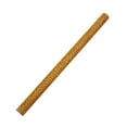 thumbnail image 1 of harayaa Billiard Cue Ferrule Lightweight Snooker Pool Repair Accessories Replacement Gold, 1 of 9