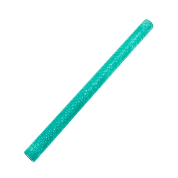 harayaa Billiard Cue Ferrule Lightweight Snooker Pool Repair Accessories Replacement Green