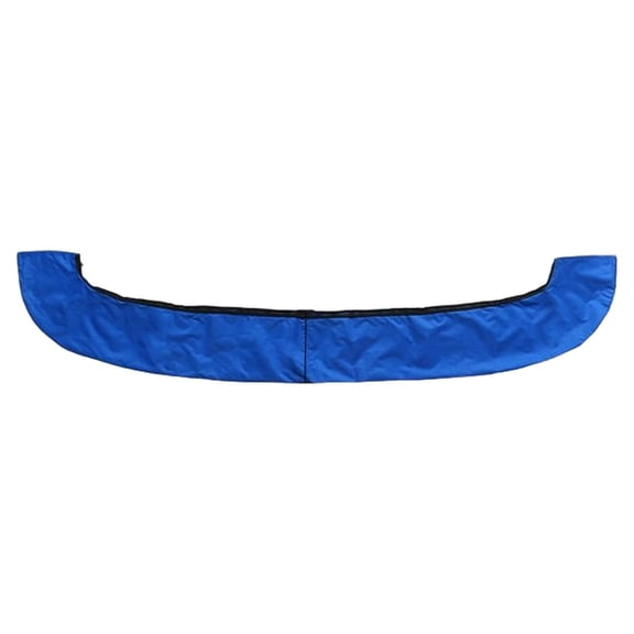 harayaa Bimini Top Boot Replacement for Bimini Top 73-78inch Width