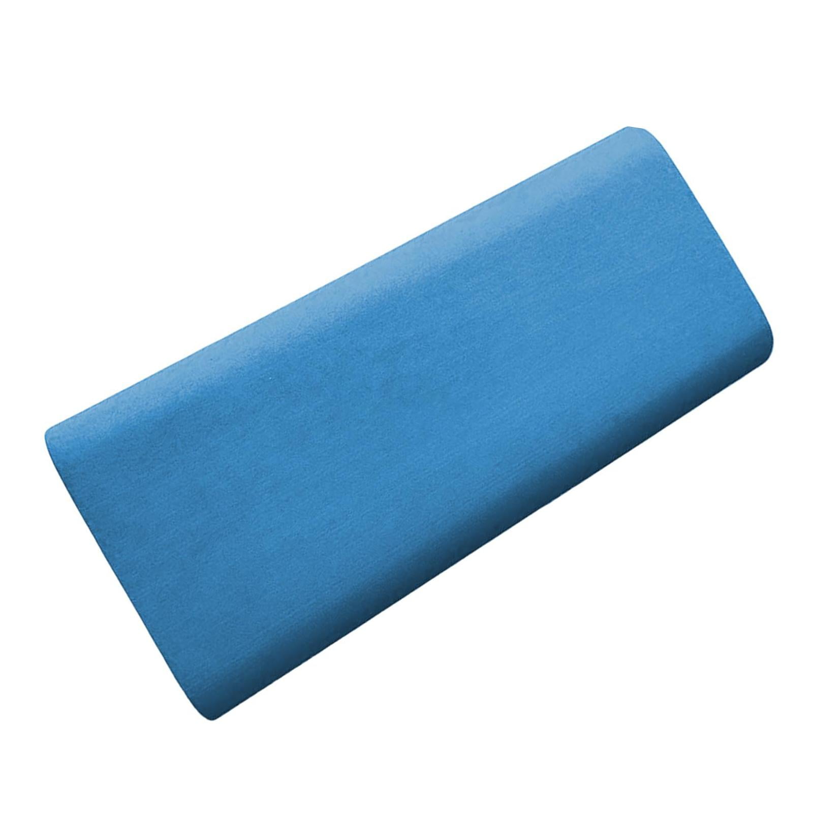 harayaa Boat Paddle Seat Pad Shockproof for Water Rowing Machines