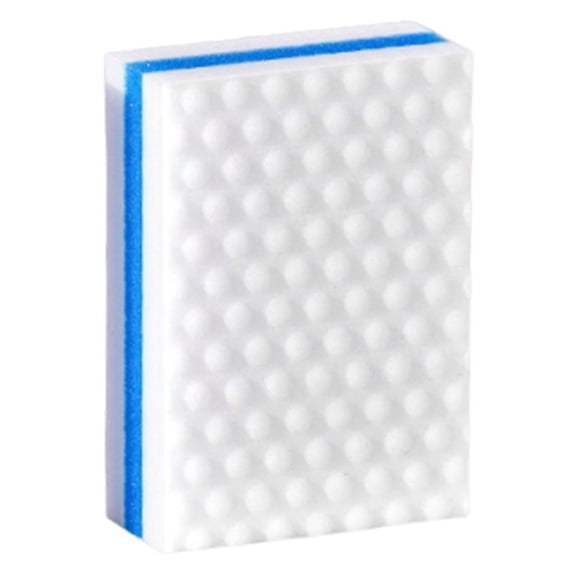 harayaa Boat Scuff Erasers Accessories Fishing Jon Boats Blue White Men Women Pad Multi 1 Piece