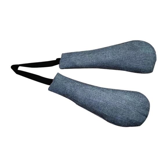harayaa Boxing Glove Deodorizer Boxing Accessories Home Sweat Absorber Cleaning Tool for