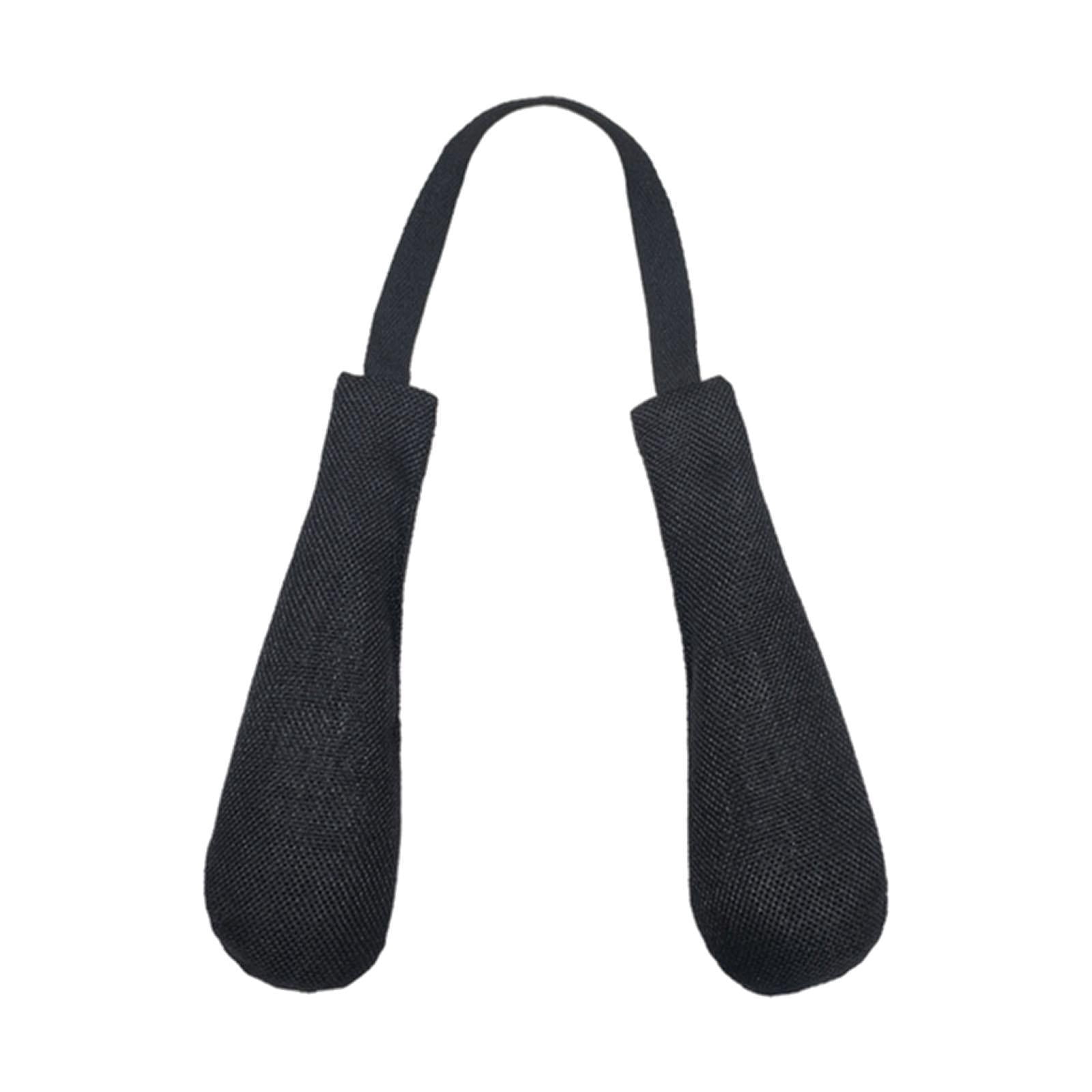 harayaa Boxing Glove Deodorizer Fabric Odor Removal Bag Sports Gear Cleaning for Workout Aroma Flavor