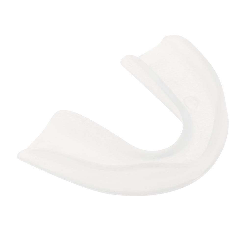 harayaa Boxing, Sports, MMA, Basketball, Mouthguard, Teeth Protection ...