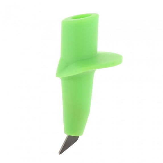 harayaa Carbide Tip Head Replacement 2.95" Long for Snowshoeing Climbing Backpacking