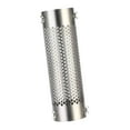 thumbnail image 1 of harayaa Chimney Anti Scalding Mesh Anti Scald Fast Heat Dissipation Protection Cover, 1 of 9