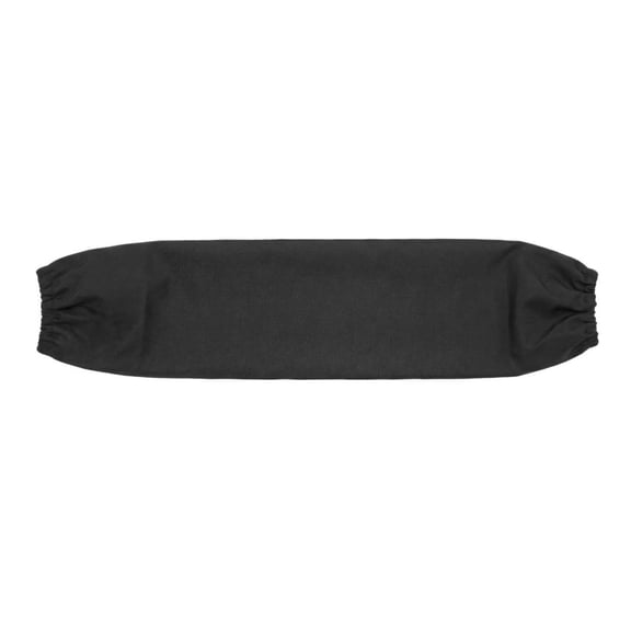 harayaa Crossbar Protector Horse Trailer Sleeve Padded Touch Fastener Waterproof 99 Cm Size for Equestrian Use