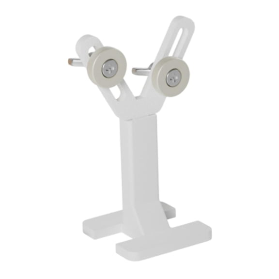 harayaa DIY ing Rod Machine Wired ing Winding Machine Set ing Rod Repair Only Rack