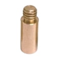 thumbnail image 1 of harayaa Darts Counterweight Thread Dartss Accessory Darts Weights for All Dartss Players 2.0g, 1 of 9