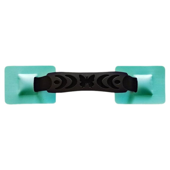 harayaa Deck Rigging PVC Light Green