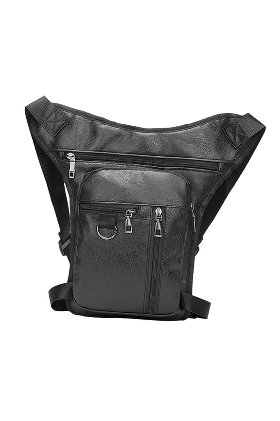 Drop Leg Bag Outdoor Waterproof for Men Women Fashion and Stylish Waist