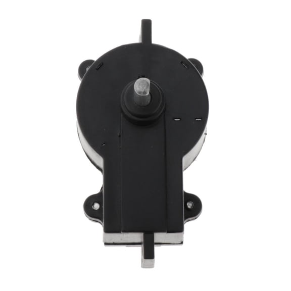 harayaa Durble 5Speed Switch for Kayak Electric Motor Outboard Trolling Motor Controller