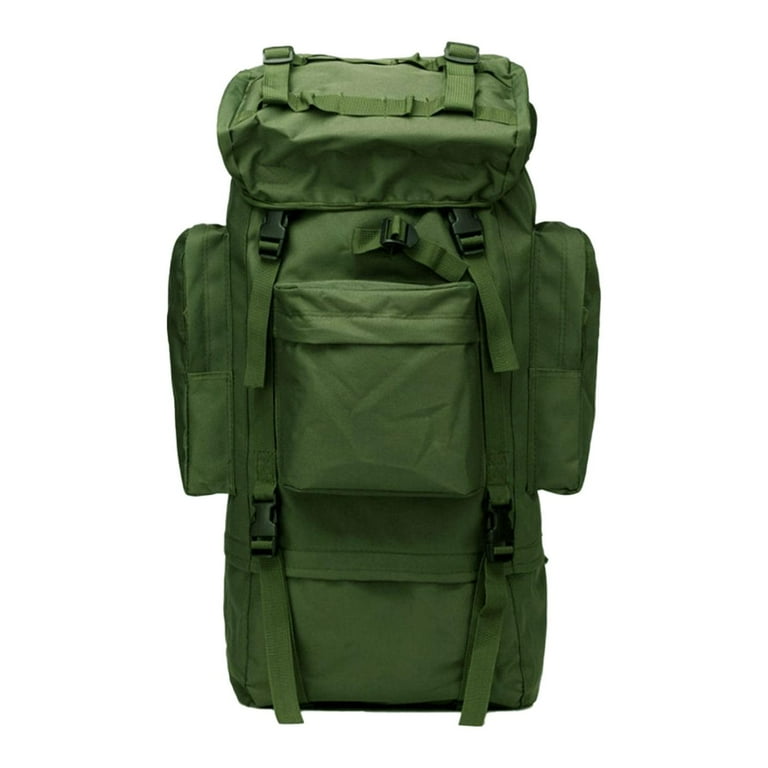 Extra large rucksack hotsell